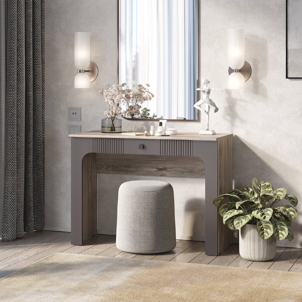 Стол туалетный Кассандра 