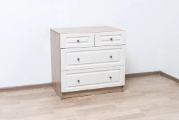 Комод Богуслава