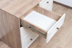 Комод Богуслава