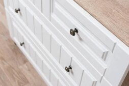 Комод Богуслава