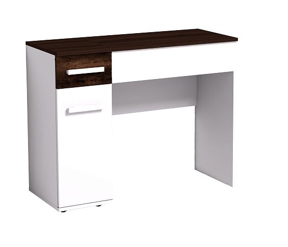 Стол туалетный Норвуд 43  