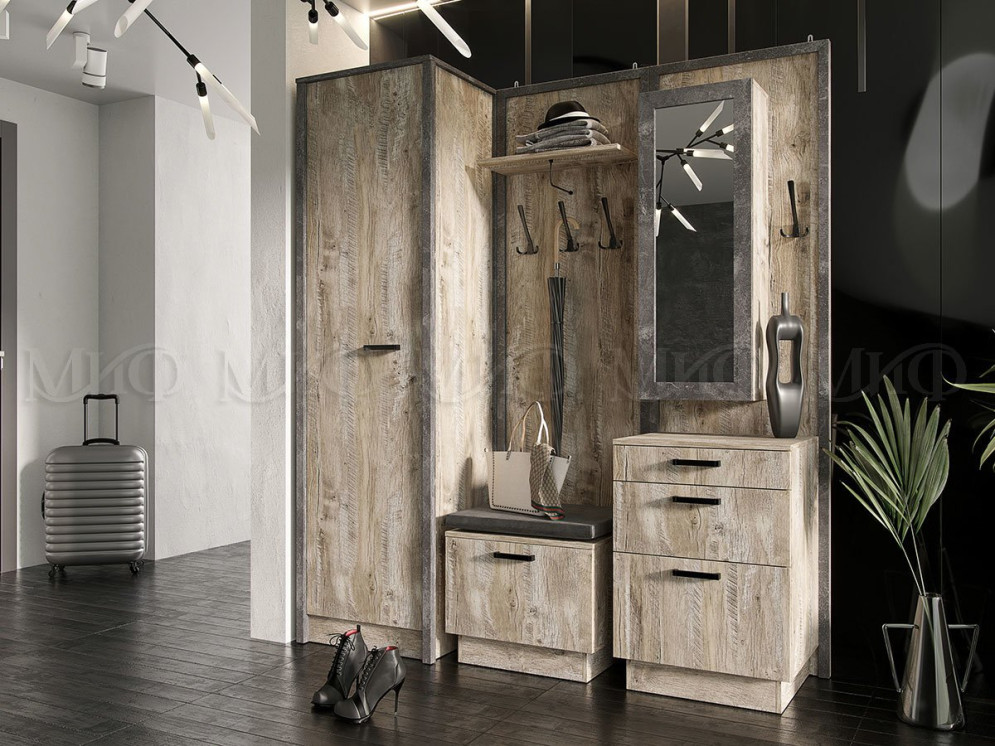 Пенал Амели  