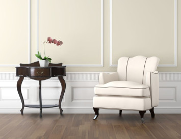 Консоль Джульетта 