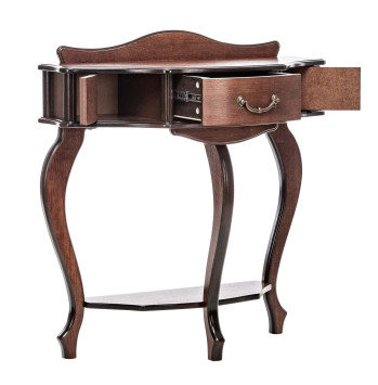 Консоль Джульетта 