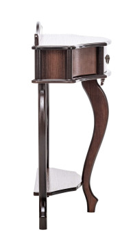 Консоль Джульетта 