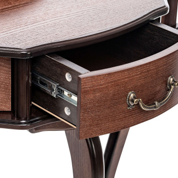 Консоль Джульетта 