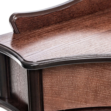 Консоль Джульетта 