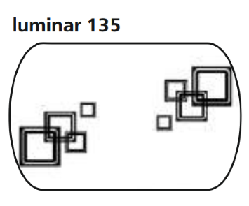 Стол обеденный Прага опора D40
