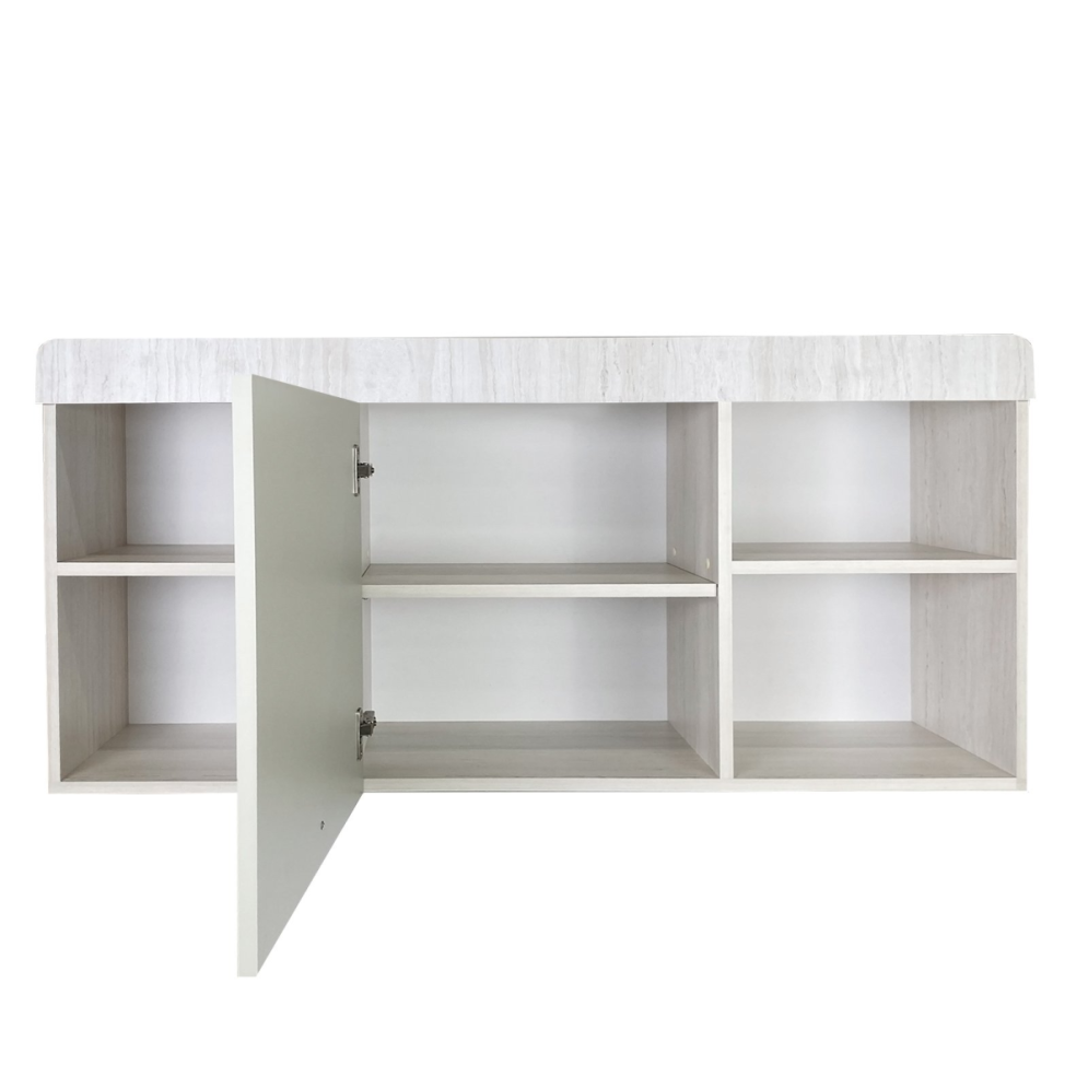 Полка 7 Юкка 