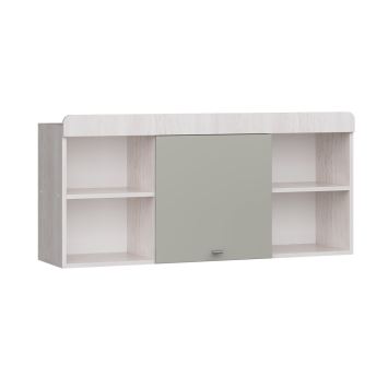 Полка 7 Юкка