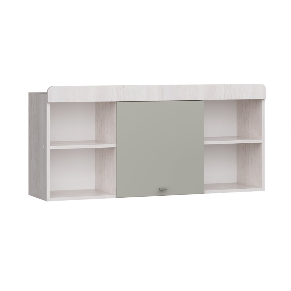 Полка 7 Юкка 