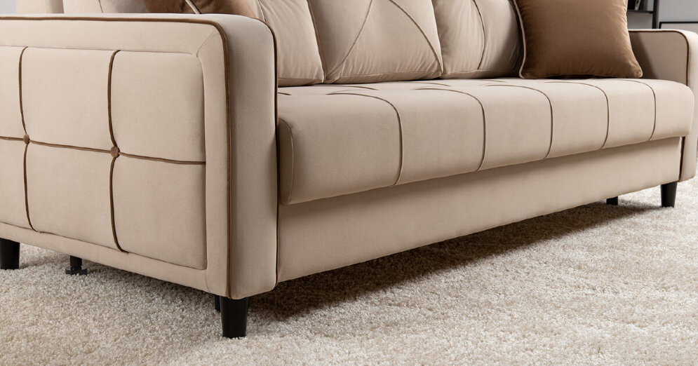 Диван-кровать Черри 