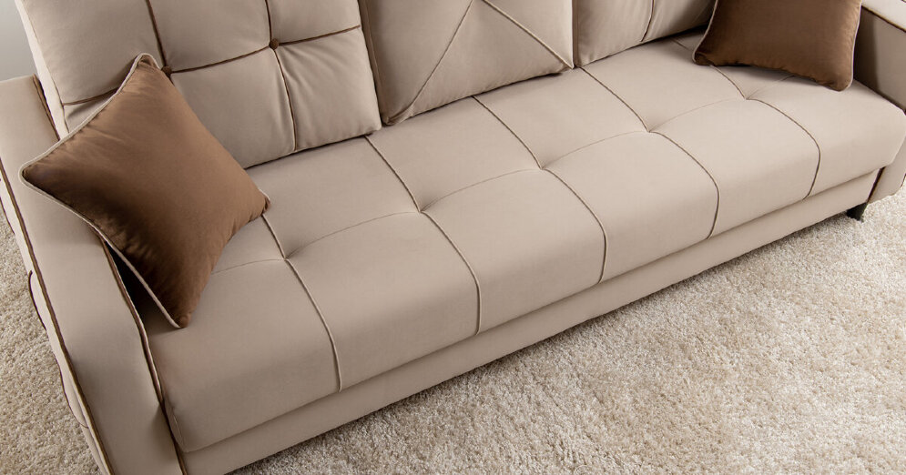 Диван-кровать Черри 