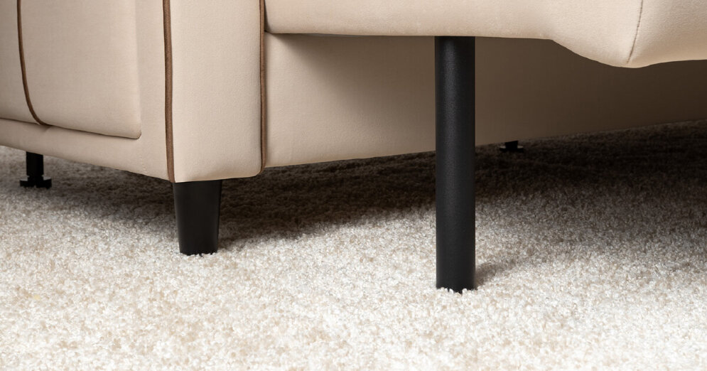 Диван-кровать Черри 