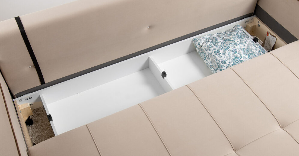 Диван-кровать Черри 