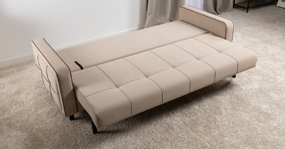 Диван-кровать Черри 