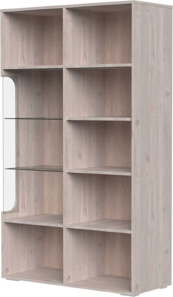 Модульная гостиная Бриз 