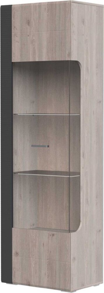 Модульная гостиная Бриз 