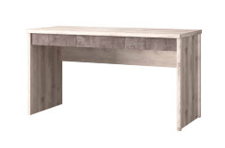 Стол 3 ящика 3S JAZZ