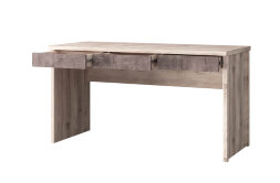 Стол 3 ящика 3S JAZZ