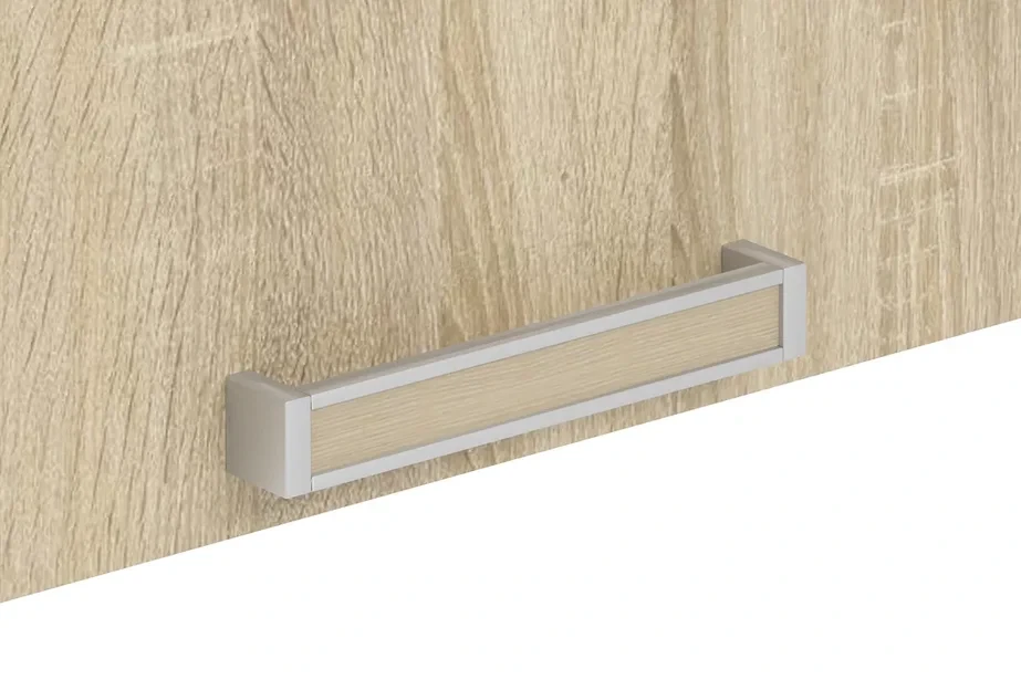 Детская Фанк (комплектация 1) 