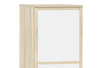 Детская Фанк (комплектация 1)