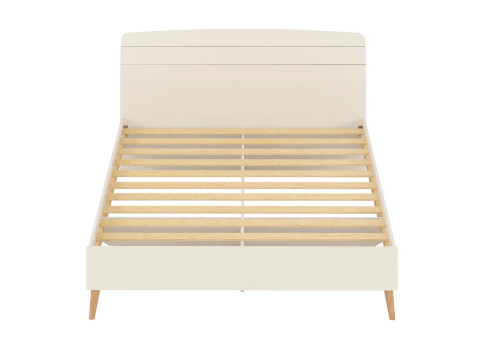 Кровать 1600 Афина 