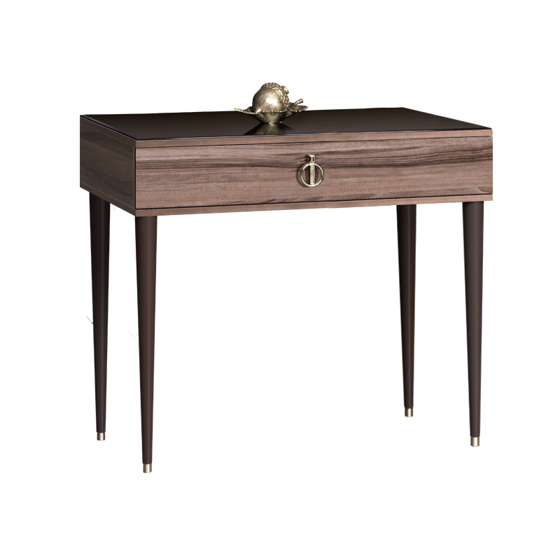 Стол туалетный узкий РМСТ-1[9] Rimini 