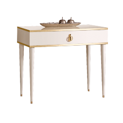 Стол туалетный узкий РМСТ-1[9] Rimini