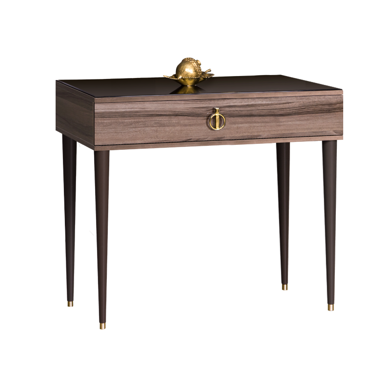 Стол туалетный узкий РМСТ-1[9] Rimini 