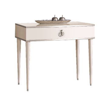 Стол туалетный узкий РМСТ-1[9] Rimini