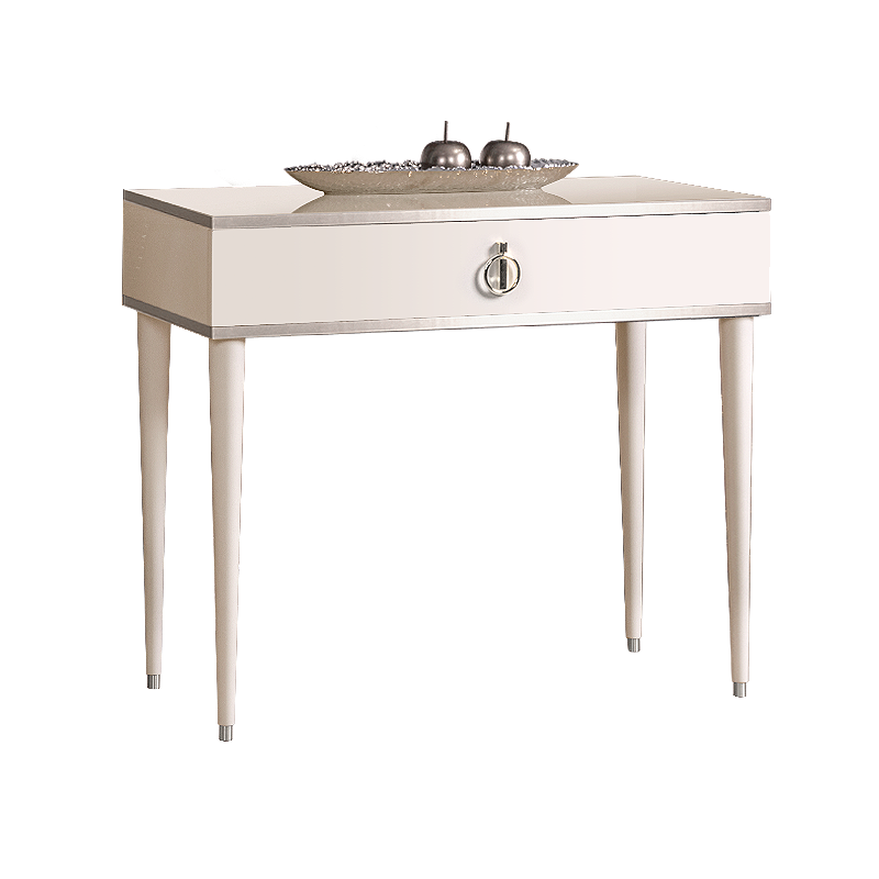 Стол туалетный узкий РМСТ-1[9] Rimini 