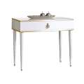 Стол туалетный узкий РМСТ-1[9] Rimini 