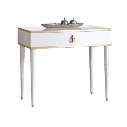 Стол туалетный узкий РМСТ-1[9] Rimini