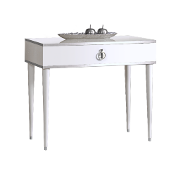 Стол туалетный узкий РМСТ-1[9] Rimini