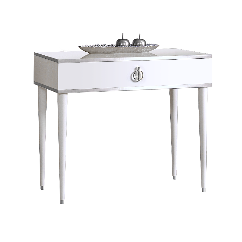 Стол туалетный узкий РМСТ-1[9] Rimini 