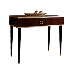 Стол туалетный узкий РМСТ-1[9] Rimini