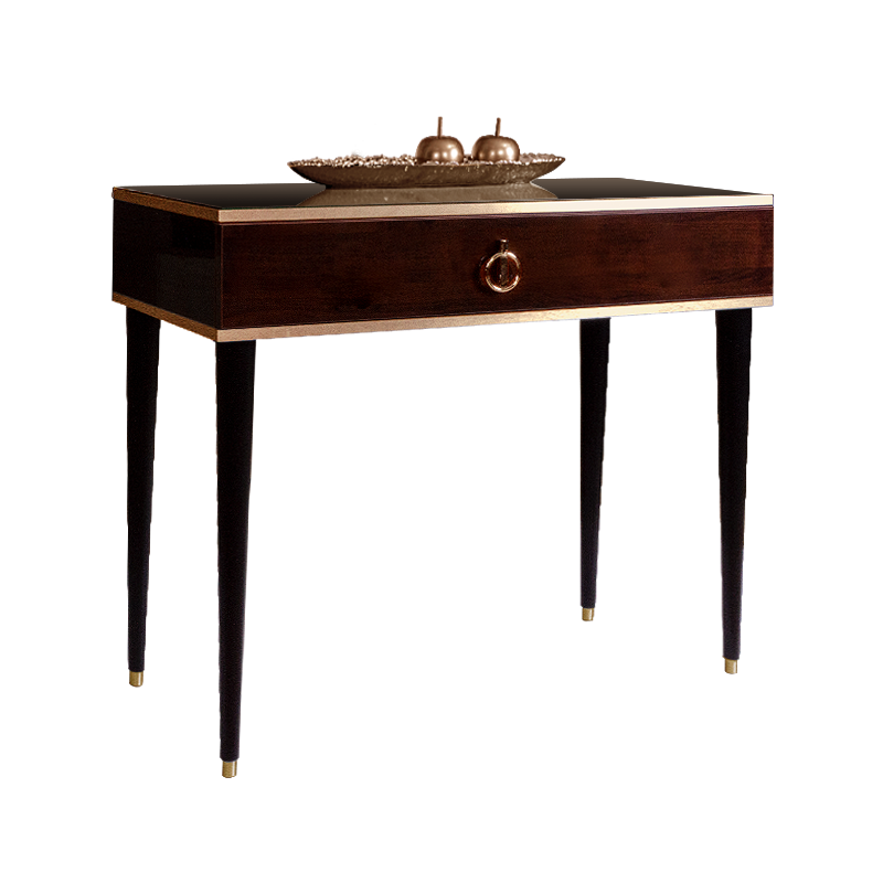 Стол туалетный узкий РМСТ-1[9] Rimini 