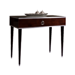 Стол туалетный узкий РМСТ-1[9] Rimini