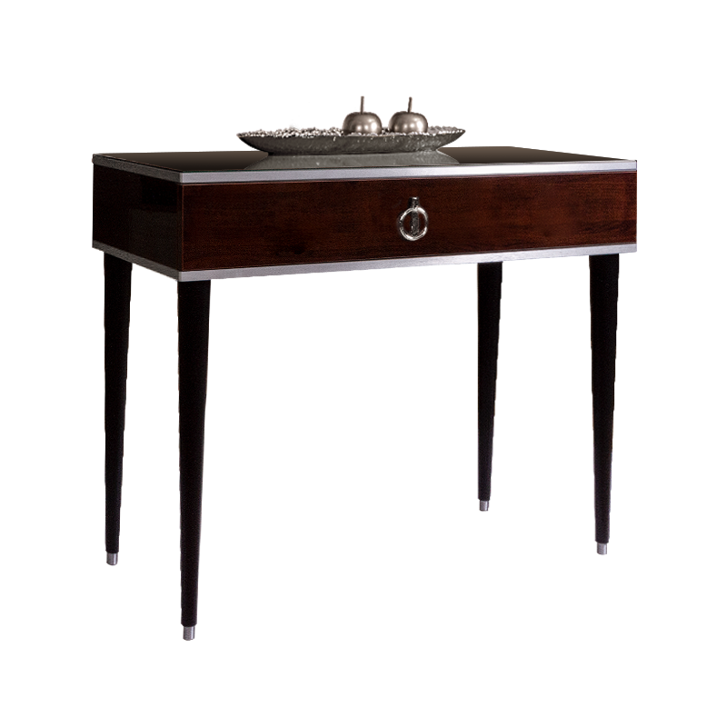 Стол туалетный узкий РМСТ-1[9] Rimini 