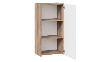 Шкаф навесной Порто 