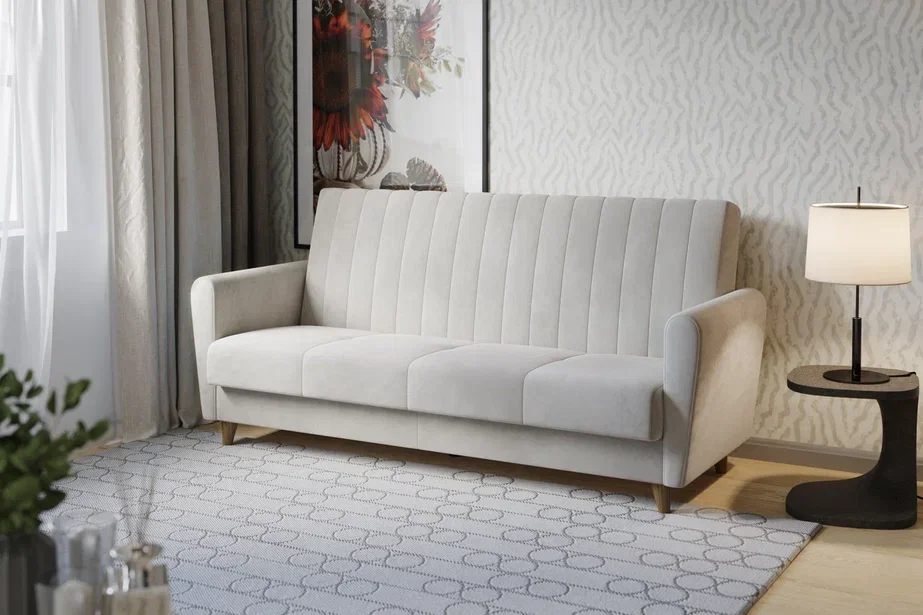 Диван-кровать Монако 