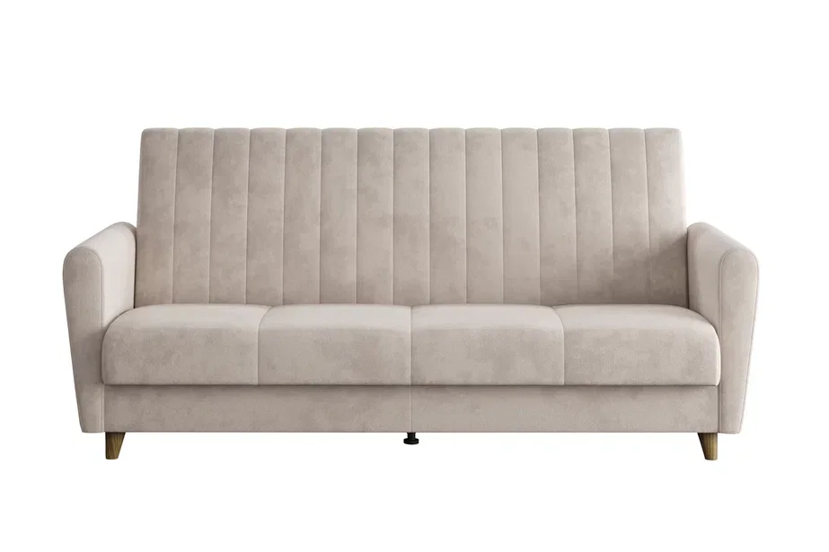 Диван-кровать Монако 