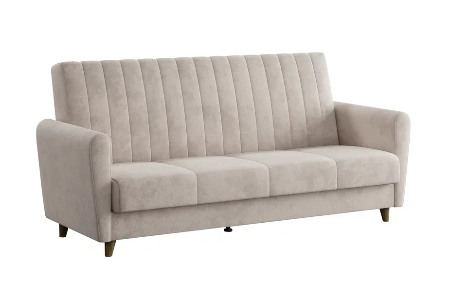 Диван-кровать Монако 