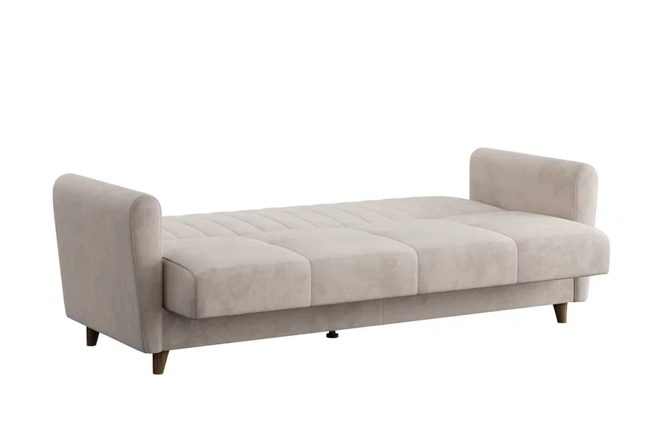 Диван-кровать Монако 