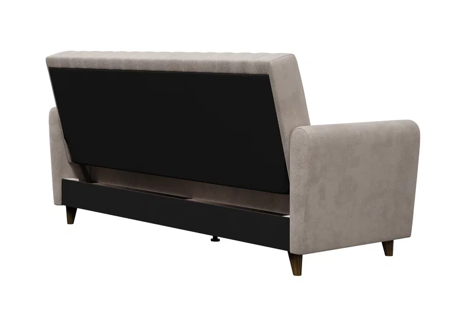 Диван-кровать Монако 