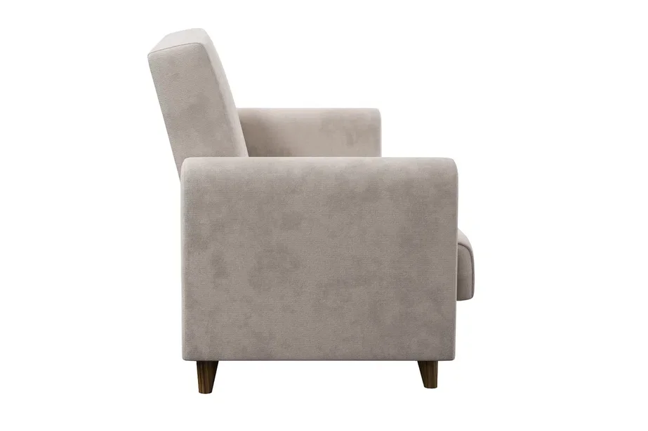 Диван-кровать Монако 