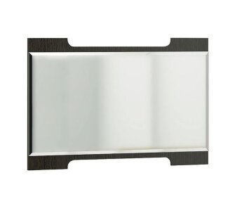 Зеркало Гавана