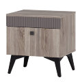 Тумба прикроватная Кассандра 