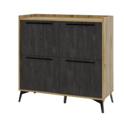 Комод Габи 1000